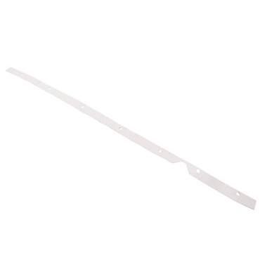 Water Heater Parts | 100074424