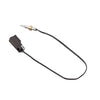 100074270 | Thermistor Inlet for Model TD2OD/TD2IN/TM50/TM32/TK3/TH2DV/OV-NG-LP | Water Heater Parts