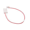 100074642 | Wire Kit Proportional Gas Valve 100074642 | Water Heater Parts