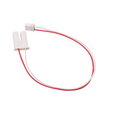 Water Heater Parts | 100074642