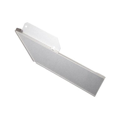 Water Heater Parts | 100074239