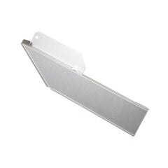 Water Heater Parts 100074239 Protective Plate Heat Exchanger Front | Midwest Supply Us