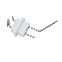 Water Heater Parts 100074673 Flame Rod for Model T-H3/T-H3S/T-H3J/T-H3M/ATI/GTS/GT 140/240/340/540 for Condensing Tankless Water Heater | Midwest Supply Us