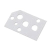 100076533 | Packing Kit for Rod for T-K1S/TKJR | Water Heater Parts