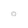 100076409 | Seal Packing for TM199/TM1-NG/LP | Water Heater Parts