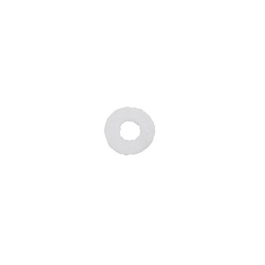 Water Heater Parts | 100076409