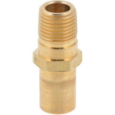 Water Heater Parts | 100112834