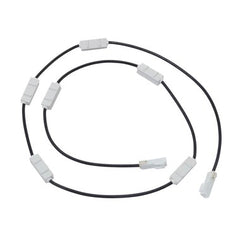 Water Heater Parts 100076378 Heater Kit 102 | Midwest Supply Us