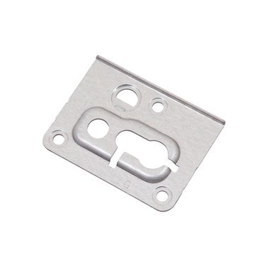 Water Heater Parts | 100074611