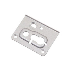 Water Heater Parts 100074611 Holder for Rod | Midwest Supply Us