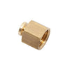 100076192 | Cap Nut for TH1 | Water Heater Parts