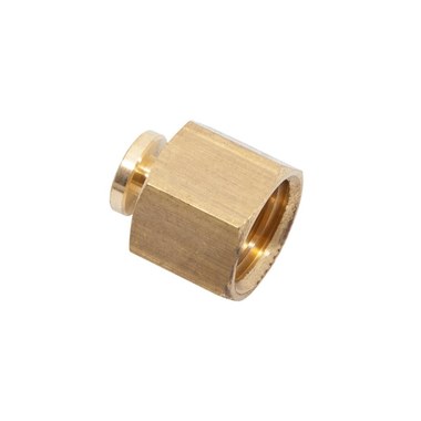 Water Heater Parts | 100076192
