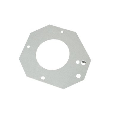 Water Heater Parts | 100074332