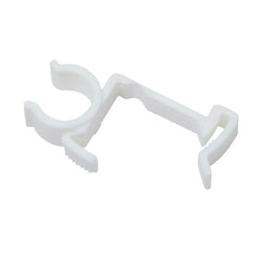 Water Heater Parts 100074518 Bushing Clamp Rubber | Midwest Supply Us