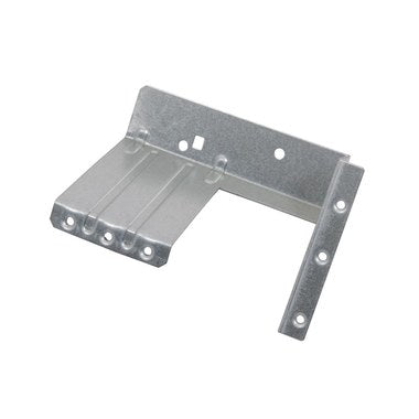 Water Heater Parts | 100074426