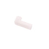 100074612 | Rod Cap for TKJR2U-OS-IN/TK4U-OD-IN/TD2U-OS-IN/NG | Water Heater Parts