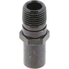 100112835 | Gas Orifice AO Smith 2051 Propane 1/8 Inch NPT Brass | Water Heater Parts