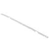 100074488 | Gasket Manifold A 100074488 | Water Heater Parts