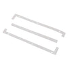 100076534 | Gasket for Manifold for TK1S-NG/LP | Water Heater Parts