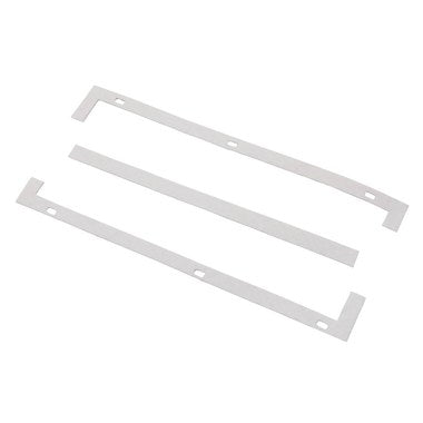 Water Heater Parts | 100076534