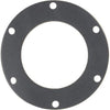100276329 | Gasket AO Smith Venturi | Water Heater Parts