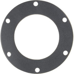 Water Heater Parts 100276329 Gasket AO Smith Venturi | Midwest Supply Us