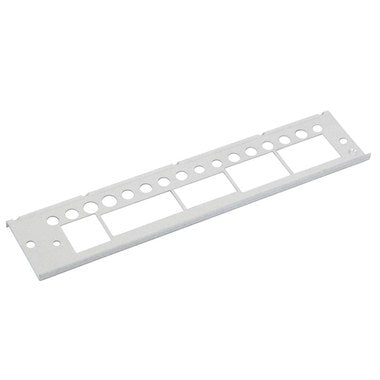 Water Heater Parts | 100074674