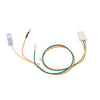 100074427 | Wire Kit for Flame Rod | Water Heater Parts