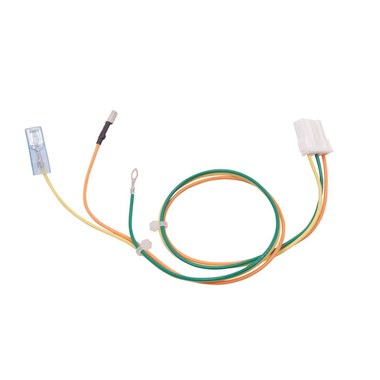 Water Heater Parts | 100074427