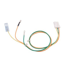 Water Heater Parts 100074427 Wire Kit for Flame Rod | Midwest Supply Us