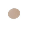 100076535 | Rod Window for TK510C-NI/310C-NI/110C-NI/NG | Water Heater Parts
