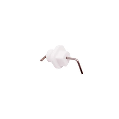 Water Heater Parts | 100076318