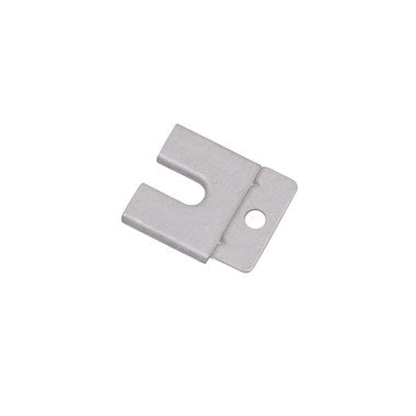 Water Heater Parts | 100076411