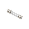 100076380 | Fuse for TM199/TM1-NG/LP | Water Heater Parts