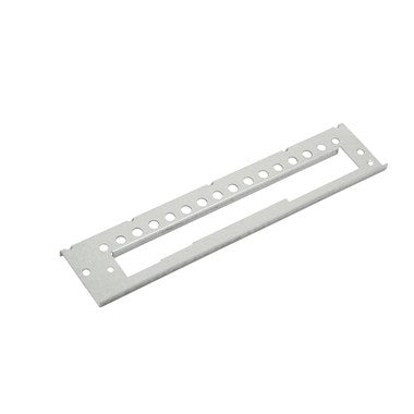 Water Heater Parts | 100074675