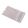 100074396 | Cover Computer Board for TK3-SP/IN-NG-LP TK4-IN/OS-NG/LP TKJR2-IN/OS-NG-LP | Water Heater Parts