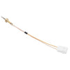 100076195 | Thermocouple Replacement for TH1 | Water Heater Parts