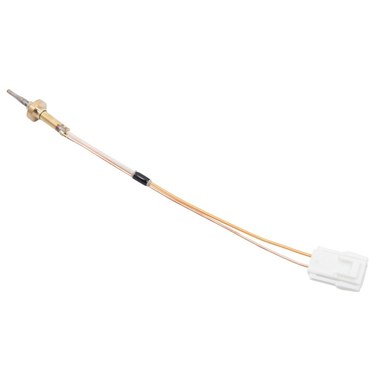 Water Heater Parts | 100076195