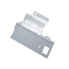 100074397 | Plate Kit Surge Box | Water Heater Parts