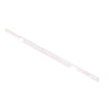 100074614 | Gasket Manifold A 100074614 | Water Heater Parts