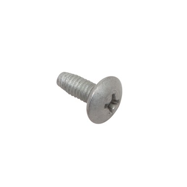 Water Heater Parts | 100076444
