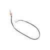 100074398 | Thermistor Inlet for TKJR2-IN/OS TK4-IN/OS | Water Heater Parts
