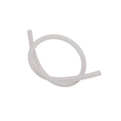 Water Heater Parts 100074615 Tube Kit for Combustion Chamber | Midwest Supply Us