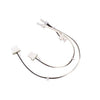100074429 | Wire Kit AC 100 Volt | Water Heater Parts