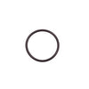 100076010 | O-Ring JASO 1026 | Water Heater Parts