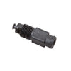 100074305 | Plug Secondary Heat Exchanger | Water Heater Parts