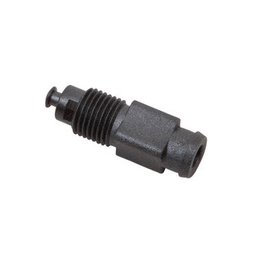 Water Heater Parts | 100074305