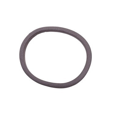 Water Heater Parts | 100074553