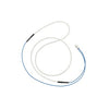 100076537 | Fuse Overheat Cut Off for TK1S/TKJR-NG/LP | Water Heater Parts