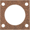 100276363 | Gasket AO Smith for Gas Valve 10027636 | Water Heater Parts